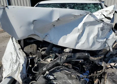 2017 Ram 1500 Slt from USA, damaged, VIN 1C6RR6LT0HS513598